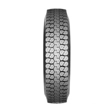 Strong sidewall Long range  Excellent 11.00R20 Truck Tire
